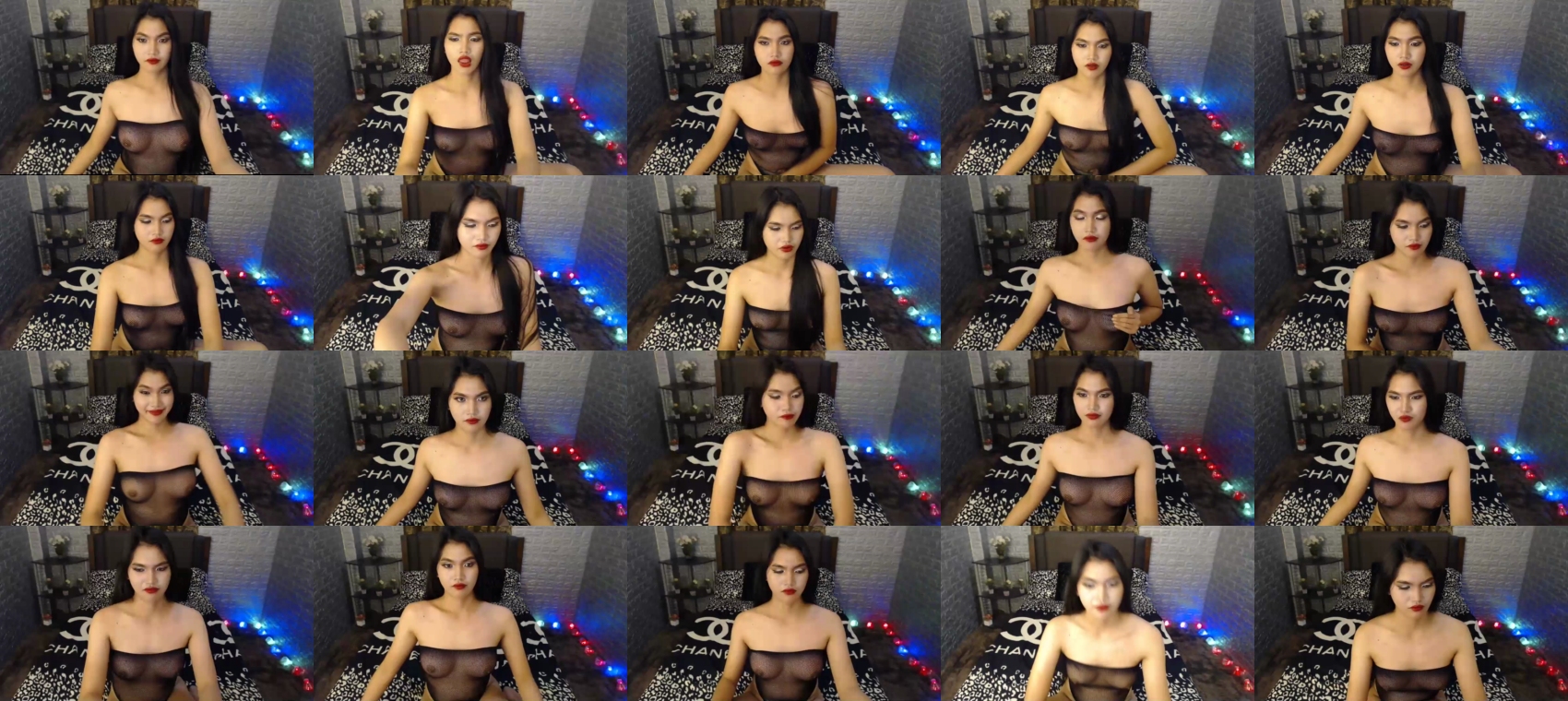cutietrans4u  19-01-2022